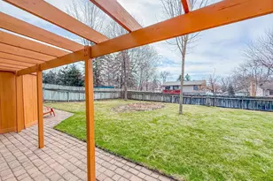 7877 73rd St S, Cottage Grove, MN 55016 - Photo 35