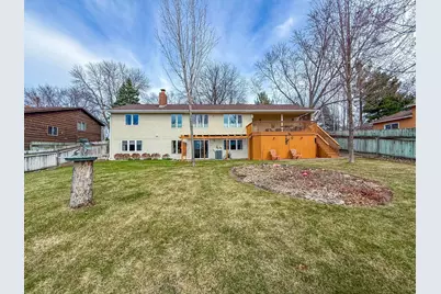 7877 73rd Street S, Cottage Grove, MN 55016 - Photo 43