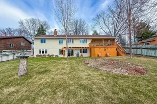 7877 73rd St S, Cottage Grove, MN 55016 - Photo 43