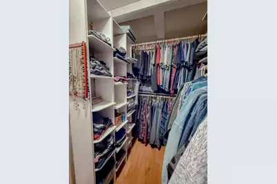 7877 73rd Street S, Cottage Grove, MN 55016 - Photo 17