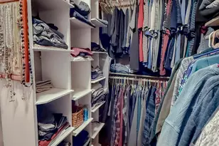 7877 73rd St S, Cottage Grove, MN 55016 - Photo 17