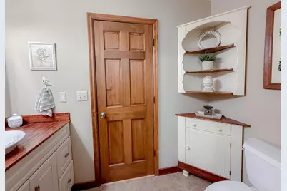 7877 73rd Street S, Cottage Grove, MN 55016 - Photo 21