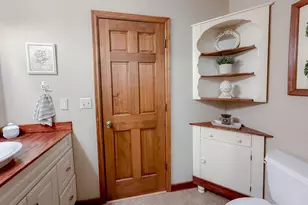 7877 73rd St S, Cottage Grove, MN 55016 - Photo 21