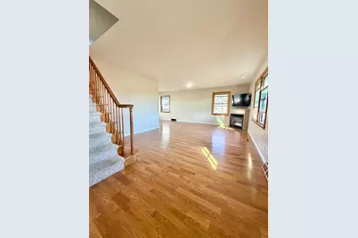 203 5th Avenue N, Lakefield, MN 56150 - Photo 7