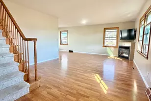 203 5th Ave N, Lakefield, MN 56150 - Photo 7