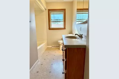 203 5th Avenue N, Lakefield, MN 56150 - Photo 15