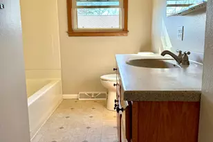 203 5th Ave N, Lakefield, MN 56150 - Photo 15