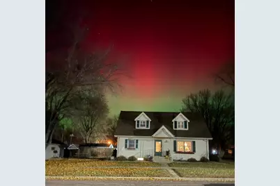 203 5th Avenue N, Lakefield, MN 56150 - Photo 3