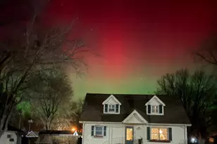 203 5th Ave N, Lakefield, MN 56150 - Photo 3