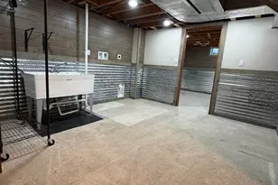 203 5th Ave N, Lakefield, MN 56150 - Photo 19