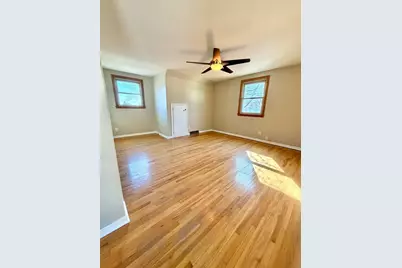 203 5th Avenue N, Lakefield, MN 56150 - Photo 9