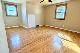 203 5th Ave N, Lakefield, MN 56150 - Photo 9