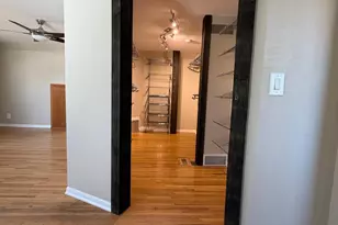 203 5th Ave N, Lakefield, MN 56150 - Photo 11