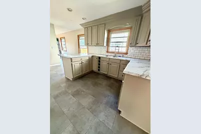 203 5th Avenue N, Lakefield, MN 56150 - Photo 17