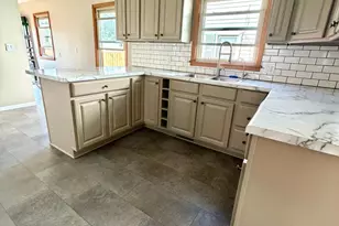 203 5th Ave N, Lakefield, MN 56150 - Photo 17