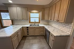 203 5th Ave N, Lakefield, MN 56150 - Photo 5