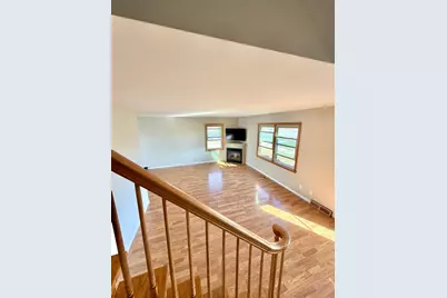 203 5th Avenue N, Lakefield, MN 56150 - Photo 13