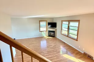 203 5th Ave N, Lakefield, MN 56150 - Photo 13