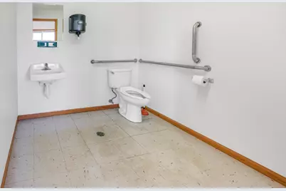 1121 Lincoln Avenue, Sauk Rapids, MN 56379 - Photo 27