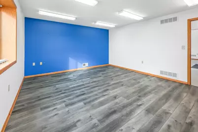 1121 Lincoln Avenue, Sauk Rapids, MN 56379 - Photo 25