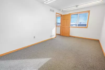 1121 Lincoln Avenue, Sauk Rapids, MN 56379 - Photo 17