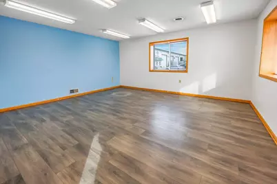 1121 Lincoln Avenue, Sauk Rapids, MN 56379 - Photo 19