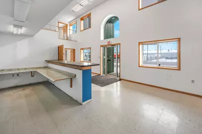 1121 Lincoln Avenue, Sauk Rapids, MN 56379 - Photo 7