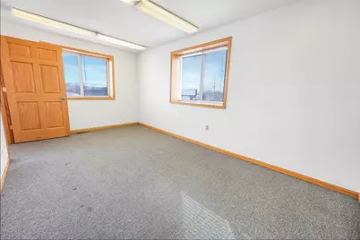 1121 Lincoln Avenue, Sauk Rapids, MN 56379 - Photo 15