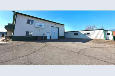 1121 Lincoln Avenue, Sauk Rapids, MN 56379 - Photo 5