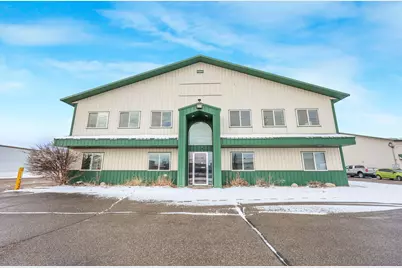 1121 Lincoln Avenue, Sauk Rapids, MN 56379 - Photo 1