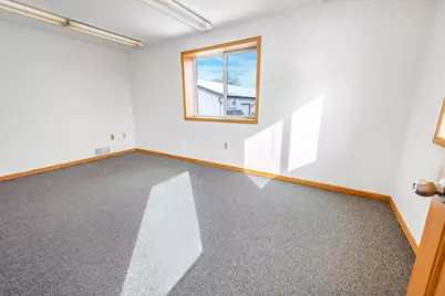 1121 Lincoln Avenue, Sauk Rapids, MN 56379 - Photo 21