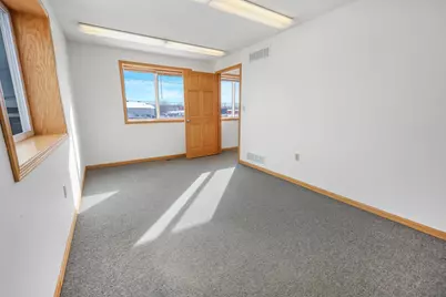 1121 Lincoln Avenue, Sauk Rapids, MN 56379 - Photo 21