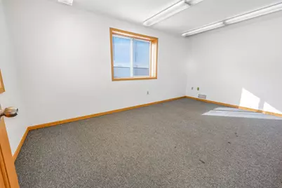 1121 Lincoln Avenue, Sauk Rapids, MN 56379 - Photo 13