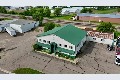 1121 Lincoln Avenue, Sauk Rapids, MN 56379 - Photo 45