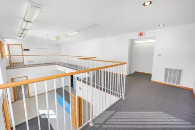 1121 Lincoln Avenue, Sauk Rapids, MN 56379 - Photo 13