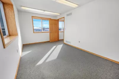 1121 Lincoln Avenue, Sauk Rapids, MN 56379 - Photo 23