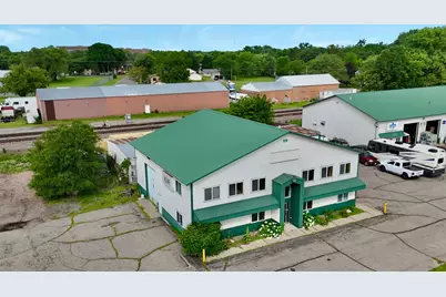 1121 Lincoln Avenue, Sauk Rapids, MN 56379 - Photo 3