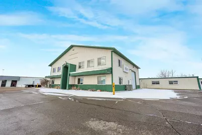 1121 Lincoln Avenue, Sauk Rapids, MN 56379 - Photo 3