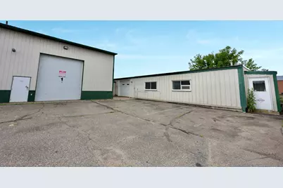 1121 Lincoln Avenue, Sauk Rapids, MN 56379 - Photo 35