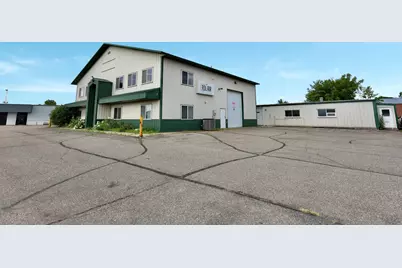 1121 Lincoln Avenue, Sauk Rapids, MN 56379 - Photo 37