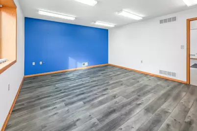 1121 Lincoln Avenue, Sauk Rapids, MN 56379 - Photo 23