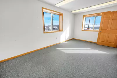 1121 Lincoln Avenue, Sauk Rapids, MN 56379 - Photo 23