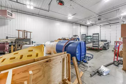 1121 Lincoln Avenue, Sauk Rapids, MN 56379 - Photo 31