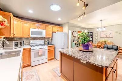 1400 Sweet Grass, Hudson, WI 54016 - Photo 5