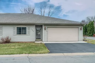 1400 Sweet Grass, Hudson, WI 54016 - Photo 1