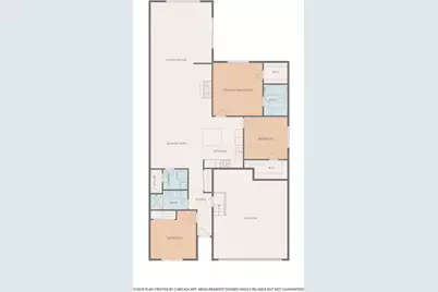 1400 Sweet Grass, Hudson, WI 54016 - Photo 17