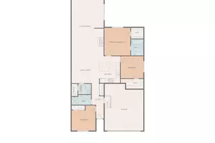 1400 Sweet Grass, Hudson, WI 54016 - Photo 17