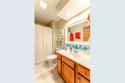 1400 Sweet Grass, Hudson, WI 54016 - Photo 3