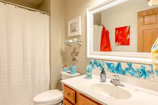 1400 Sweet Grass, Hudson, WI 54016 - Photo 3