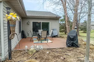 1400 Sweet Grass, Hudson, WI 54016 - Photo 13